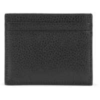 Portofele Rockstud Card Holder Barbati