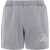 REPRESENT Owners Club Script Mesh Shorts VINTAGE GREY