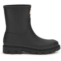 Bocanci casual Downpour Rubber Boots Femei