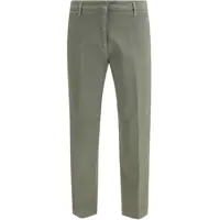 Pantaloni casual Cruna Daisy Pants