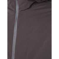 Geci de iarna pentru Barbati - Geci de iarna Laminar Hooded Down Jacket CAFFE Barbati (BM 19409039) - B-mall.ro