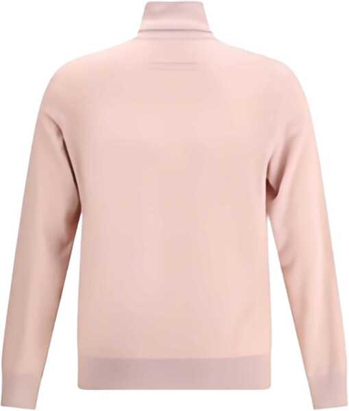 Pulovere ZEGNA Cashmere turtleneck Sweater R92 Barbati (BM 19409060) 3