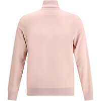Pulovere ZEGNA pentru Barbati - Pulovere ZEGNA Cashmere turtleneck Sweater R92 Barbati (BM 19409060) - B-mall.ro