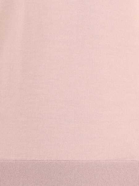 Pulovere ZEGNA Cashmere turtleneck Sweater R92 Barbati (BM 19409060) 4