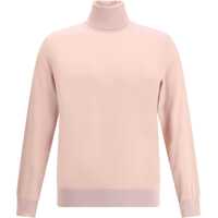 Pulovere Cashmere turtleneck Sweater Barbati