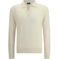 Tricouri Polo Cashmere Polo Barbati