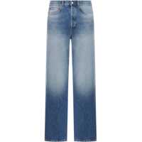 Blugi Denim Trousers Barbati