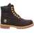 Timberland Waterproof Lace-Up Boot BROWN