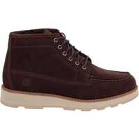 Ghete Waterproof "Chukka" Boot Barbati