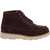Timberland Waterproof "Chukka" Boot BROWN