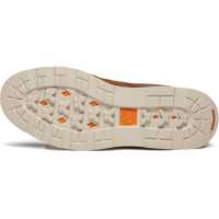 Ghete pentru Barbati - Ghete Timberland Waterproof Lace-Up Boot BROWN Barbati (BM 19409327) - B-mall.ro