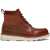 Timberland Waterproof Lace-Up Boot BROWN