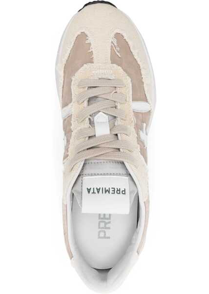 Sneakers Premiata Cassie Sneaker MULTICOLOUR Femei (BM 19409330) 4