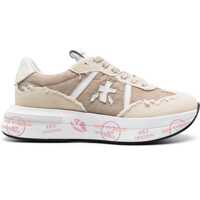 Sneakers "Cassie" Sneaker Femei