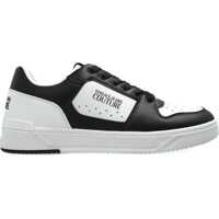 Sneakers "Starlight" Sneaker Barbati