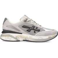 Sneakers "Moerun" Sneaker Barbati