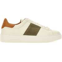 Sneakers "Classic Court" Sneaker Barbati