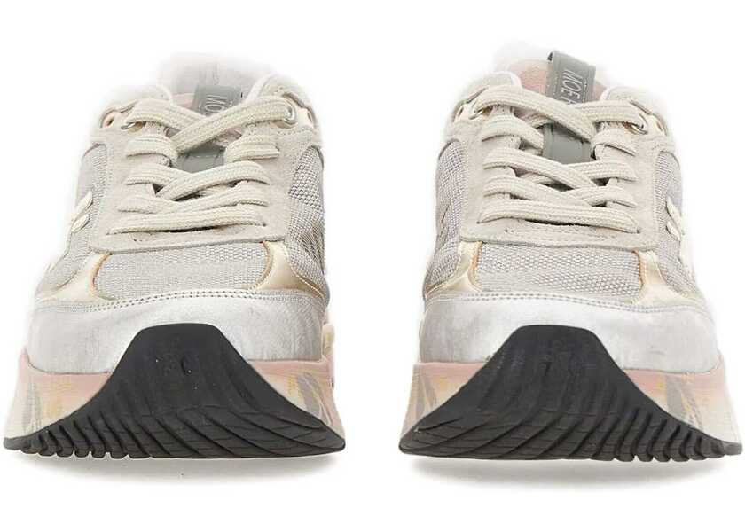 Sneakers Premiata Moerund Sneaker MULTICOLOUR Femei (BM 19409348) 3