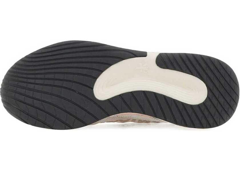 Sneakers Premiata Moerund Sneaker MULTICOLOUR Femei (BM 19409348) 5