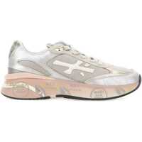 Sneakers "Moerund" Sneaker Femei