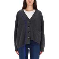 Cardigane Cardigan "Turbo" Femei