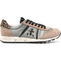 Sneakers "Lucyd" Sneaker Femei