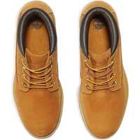Ghete pentru Barbati - Ghete Timberland Waterproof Chukka Boot YELLOW Barbati (BM 19409369) - B-mall.ro