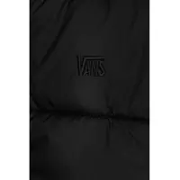 Geci de ploaie pentru Baieti - Geci de ploaie Vans Puffer By Black Jacket BLACK Baieti (BM 19409381) - B-mall.ro
