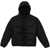 Vans "Puffer By Black" Jacket BLACK