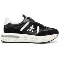 Sneakers Sneaker "Mick" Barbati