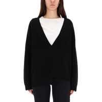 Pulovere casual "Yumbo" Shirt Femei