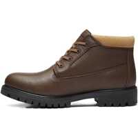Ghete Waterproof "Chukka" Boot Barbati