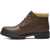 Timberland Waterproof "Chukka" Boot BROWN