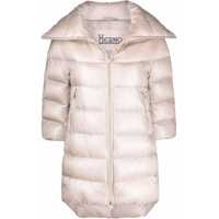 Trenciuri "A-Shape Cleofe" Jacket Femei