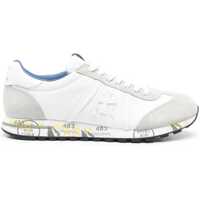 Sneakers "Lucyd" Sneaker Femei