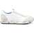 Premiata "Lucyd" Sneaker WHITE