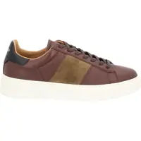 Sneakers "Classic Court" Sneaker Barbati