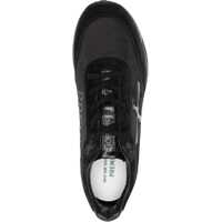 Sneakers Premiata pentru Barbati - Sneakers Premiata Moerun Sneaker BLACK Barbati (BM 19409429) - B-mall.ro