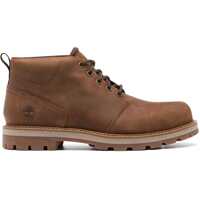 Ghete Waterproof "Chukka" Boot Barbati