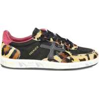 Sneakers "Bskt Clayd" Sneaker Femei