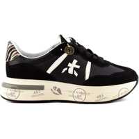 Sneakers "Cassie" Sneaker Femei