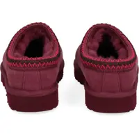Sandale Dama - Sandale UGG Sandalwood Tasman Ii PURPLE Femei (BM 19409456) - B-mall.ro