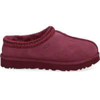 Sandale Sandalwood "Tasman Ii" Femei