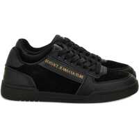 Sneakers Sneaker "Brooklyn" Barbati
