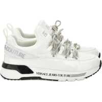 Sneakers "Dynamic" Sneaker Femei