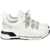 Versace Jeans Couture "Dynamic" Sneaker WHITE