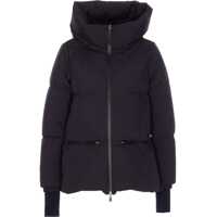 Jachete Hooded Jacket Femei