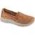 SKECHERS Graceful - Leaning In Beige