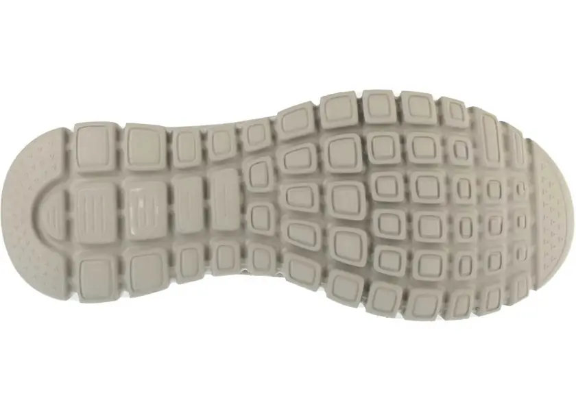 Sneakers SKECHERS Graceful - Leaning In Grey Femei (BM 19409504) 4