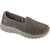 SKECHERS Graceful - Leaning In Grey